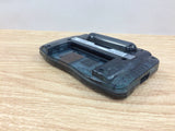 KE6745 Swan Crystal Clear Black Bandai Console Japan