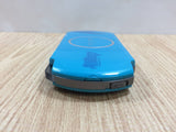 PSP-3000 HATSUNE MIKU Project DIVA Ver SONY PSP Console - Tested Working GA9241