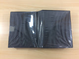 World Heroes 2 Jet BOXED NEO GEO AES Japan - UC3439