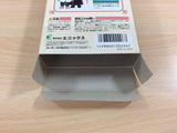 Mahoujin Guru Guru 2 Magical BOXED SNES Super Famicom Japan - UD3975