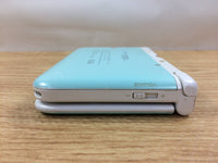 LA7940 Not Working Nintendo 3DS LL XL 3DS Mint White Console