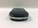 g8579 Plz Read Item Condi PSP-3000 WINNING ELEVEN Ver. SONY PSP Console Japan