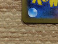 cc8320 Dunsparce Colorless AR s12a 198/172 Pokemon Card TCG Japan