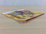 Fossil Fighters BOXED Nintendo DS Japan - FG9967