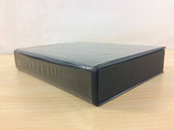 World Heroes 2 Jet BOXED NEO GEO AES Japan - UC3439
