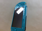 PSP-3000 HATSUNE MIKU Project DIVA Ver SONY PSP Console - Tested Working GA9241