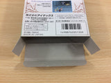 Dual Orb 2 BOXED SNES Super Famicom Japan - UC9189