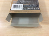 The Blue Crystal Rod BOXED SNES Super Famicom Japan - UC4100