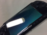 g8579 Plz Read Item Condi PSP-3000 WINNING ELEVEN Ver. SONY PSP Console Japan