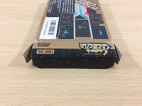UB3700 Cosmo Genesis BOXED NES Famicom Japan