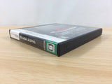 Ghost Trick BOXED Nintendo DS Japan - FG9968