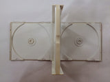Sakura Taisen Wars 3 First Limited A Dreamcast Japan - FC9166