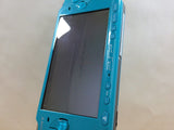 PSP-3000 HATSUNE MIKU Project DIVA Ver SONY PSP Console - Tested Working GA9241