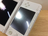 la7940 Not Working Nintendo 3DS LL XL 3DS Mint White Console Japan