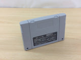 Elfaria II 2 The Quest of the Meld BOXED SNES Super Famicom Japan - UC6581