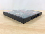 Ghost Trick BOXED Nintendo DS Japan - FG9968