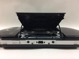 g8579 Plz Read Item Condi PSP-3000 WINNING ELEVEN Ver. SONY PSP Console Japan