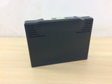 World Heroes 2 Jet BOXED NEO GEO AES Japan - UC3439