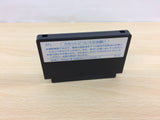 UB3700 Cosmo Genesis BOXED NES Famicom Japan