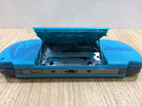 PSP-3000 HATSUNE MIKU Project DIVA Ver SONY PSP Console - Tested Working GA9241