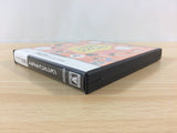 Tomodachi Collection BOXED Nintendo DS Japan - FG8676