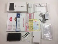 kc1581 Nintendo DSi DS Pink BOXED Console Japan