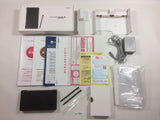 kc1581 Nintendo DSi DS Pink BOXED Console Japan