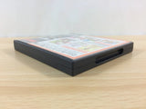 Tomodachi Collection BOXED Nintendo DS Japan - FG8676