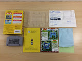 Itoi Shigesato no Bass Tsuri No. 1 Fishing BOXED N64 Nintendo 64 Japan - UD3217