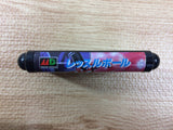 WrestleBall Mega Drive Genesis Japan - DH5798