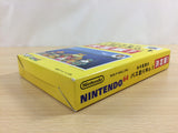 Itoi Shigesato no Bass Tsuri No. 1 Fishing BOXED N64 Nintendo 64 Japan - UD3217