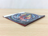 Ghost Trick BOXED Nintendo DS Japan - FG9968