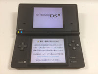 kc1581 Nintendo DSi DS Pink BOXED Console Japan