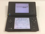 kc1581 Nintendo DSi DS Pink BOXED Console Japan