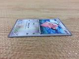 CB1158 Clefairy Colorless C BW7 051/070 Pokemon Card TCG Japan