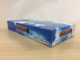 Granhistoria Genshi Sekaiki BOXED SNES Super Famicom Japan - UC9190