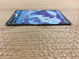cc3174 Alolan Vulpix V Water RR s11a 022/068 Pokemon Card TCG Japan