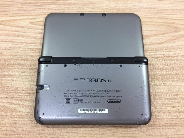 Amazon.co.jp: New Nintendo 3DS White : Video Games