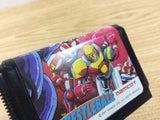 WrestleBall Mega Drive Genesis Japan - DH5798