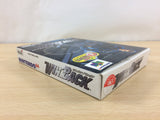 Win Back BOXED N64 Nintendo 64 Japan - UC2448