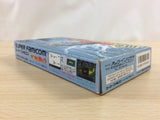 Kawa no Nushi Tsuri 2 Fishing BOXED SNES Super Famicom Japan - UD6283