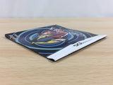 Ghost Trick BOXED Nintendo DS Japan - FG9968