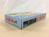 Kawa no Nushi Tsuri 2 Fishing BOXED SNES Super Famicom Japan - UD6283