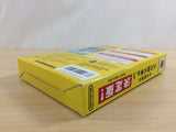 Itoi Shigesato no Bass Tsuri No. 1 Fishing BOXED N64 Nintendo 64 Japan - UD3217