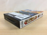 Star Wars Rogue Squadron BOXED N64 Nintendo 64 Japan - UD7881