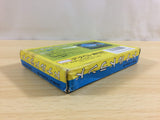 ua9715 Donald Land BOXED NES Famicom Japan