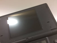 kc1581 Nintendo DSi DS Pink BOXED Console Japan