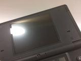 kc1581 Nintendo DSi DS Pink BOXED Console Japan