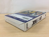 Win Back BOXED N64 Nintendo 64 Japan - UC2448