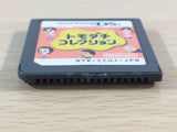 Tomodachi Collection BOXED Nintendo DS Japan - FG8676